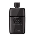 GUILTY POUR HOMME PARFUM GUILTY POUR HOMME PARFUM